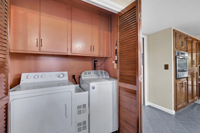 7454 Ames Rd, Marysville, CA 95901