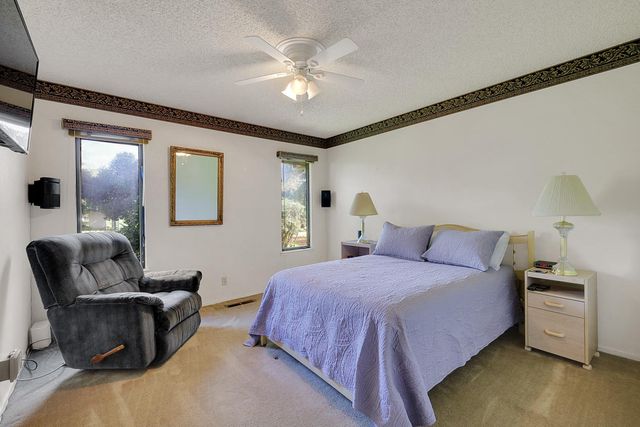 7454 Ames Rd, Marysville, CA 95901