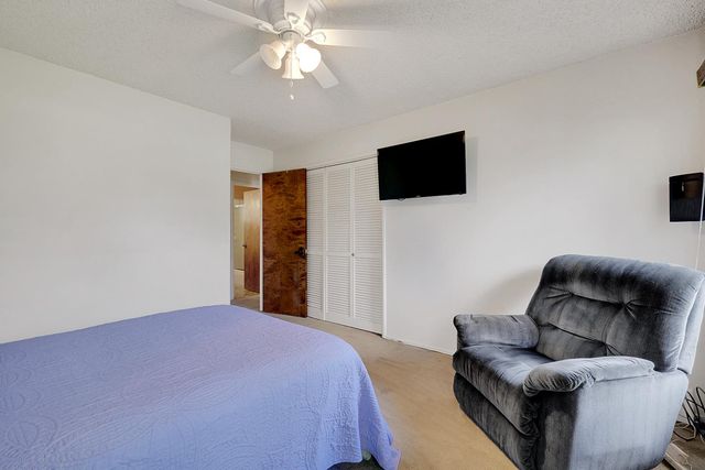 7454 Ames Rd, Marysville, CA 95901