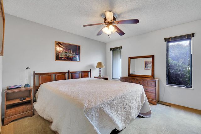 7454 Ames Rd, Marysville, CA 95901