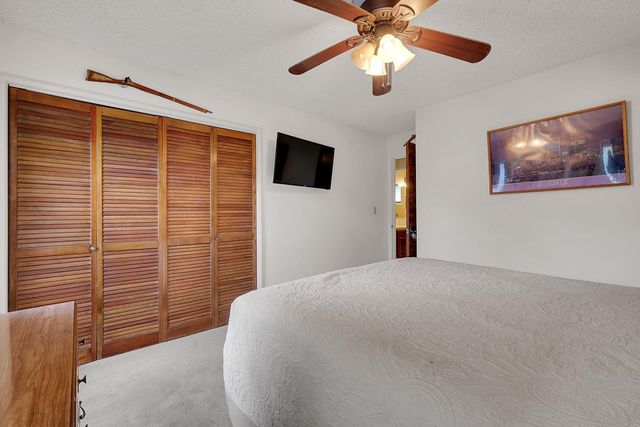 7454 Ames Rd, Marysville, CA 95901