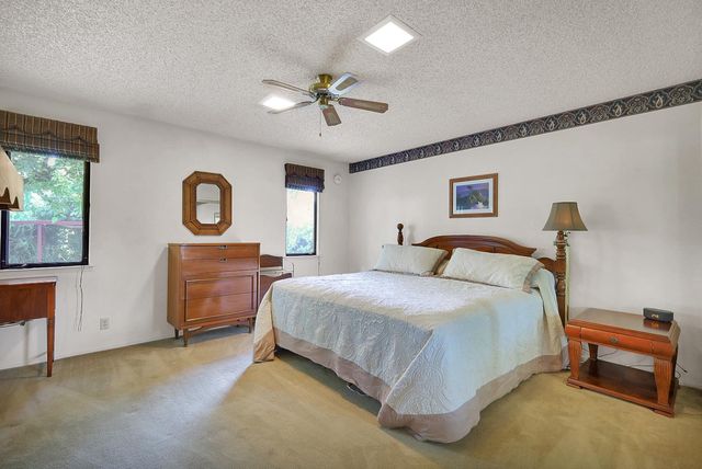 7454 Ames Rd, Marysville, CA 95901