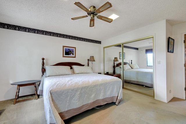 7454 Ames Rd, Marysville, CA 95901