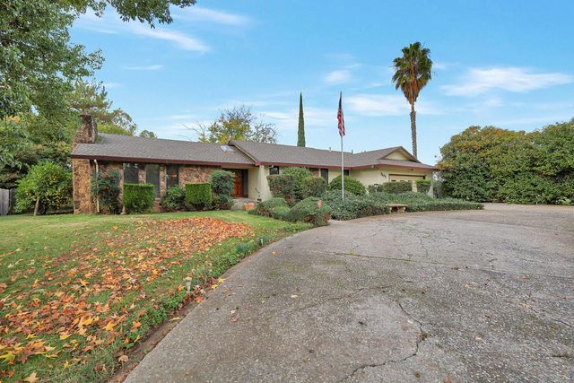 7454 Ames Rd, Marysville, CA 95901