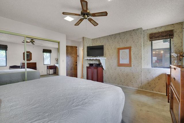 7454 Ames Rd, Marysville, CA 95901