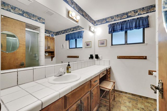 7454 Ames Rd, Marysville, CA 95901