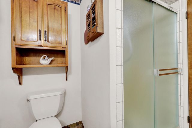 7454 Ames Rd, Marysville, CA 95901