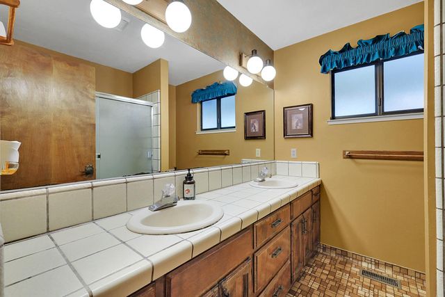 7454 Ames Rd, Marysville, CA 95901