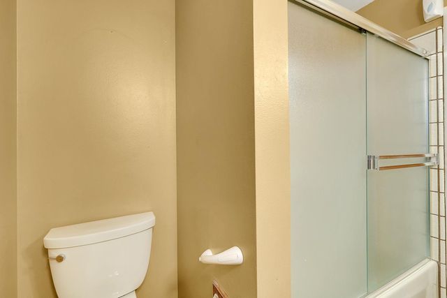 7454 Ames Rd, Marysville, CA 95901