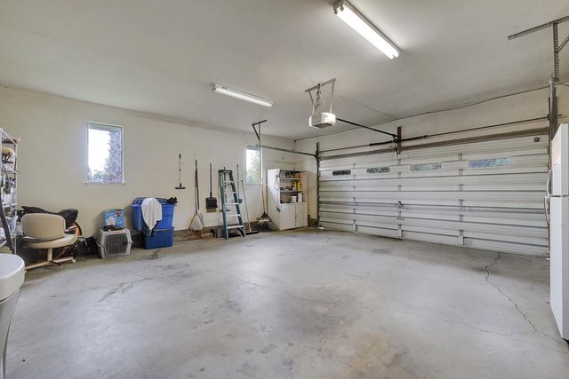 7454 Ames Rd, Marysville, CA 95901