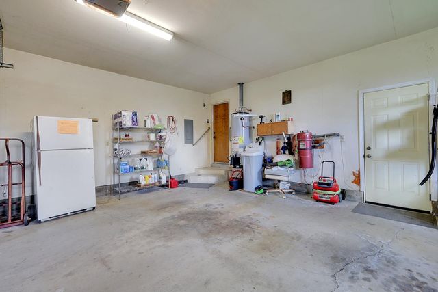 7454 Ames Rd, Marysville, CA 95901