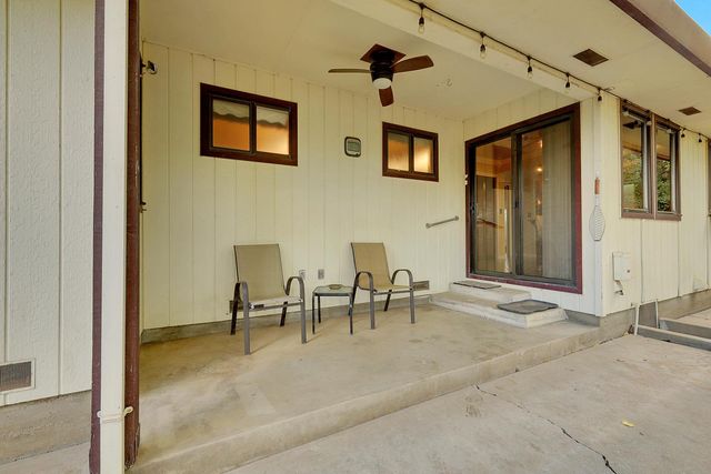 7454 Ames Rd, Marysville, CA 95901