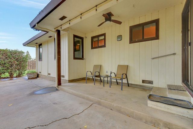 7454 Ames Rd, Marysville, CA 95901