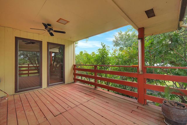 7454 Ames Rd, Marysville, CA 95901