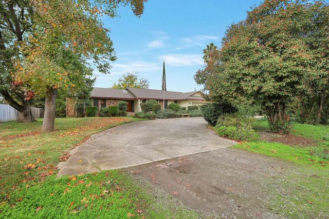 7454 Ames Rd, Marysville, CA 95901