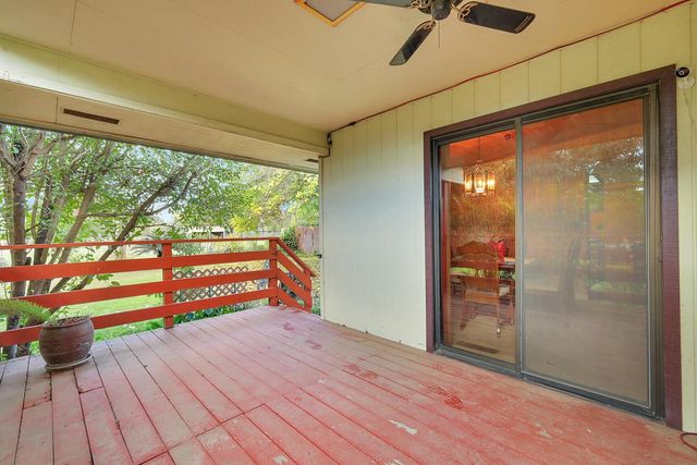 7454 Ames Rd, Marysville, CA 95901