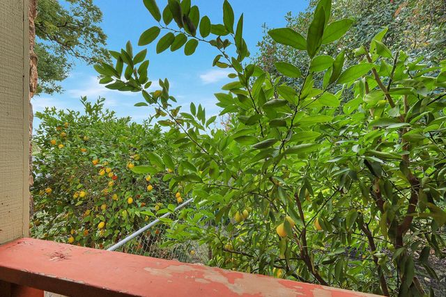 7454 Ames Rd, Marysville, CA 95901