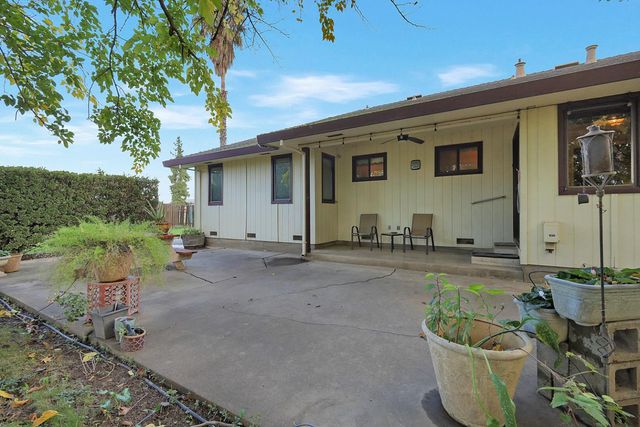 7454 Ames Rd, Marysville, CA 95901