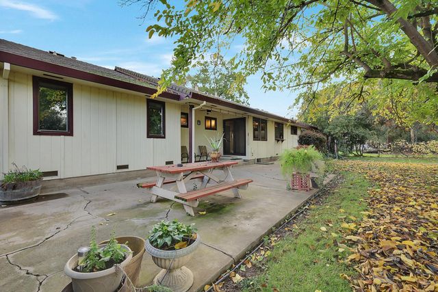 7454 Ames Rd, Marysville, CA 95901