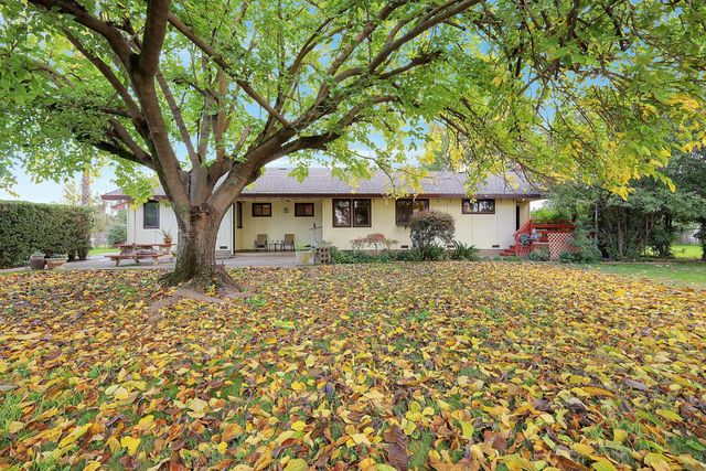 7454 Ames Rd, Marysville, CA 95901