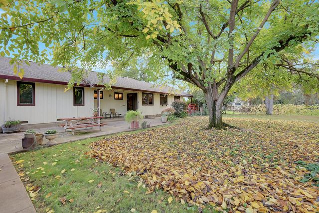 7454 Ames Rd, Marysville, CA 95901