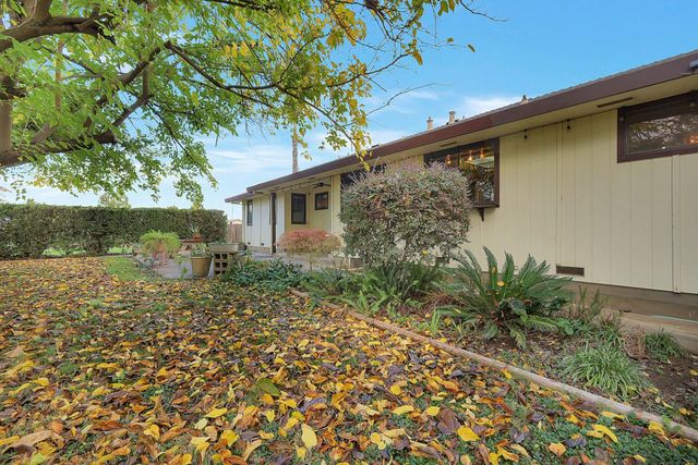 7454 Ames Rd, Marysville, CA 95901