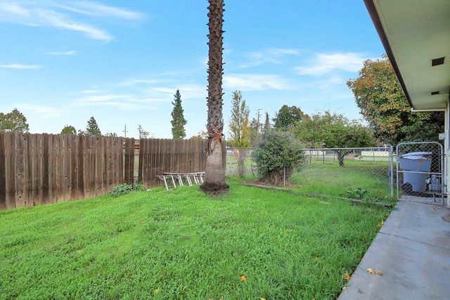 7454 Ames Rd, Marysville, CA 95901