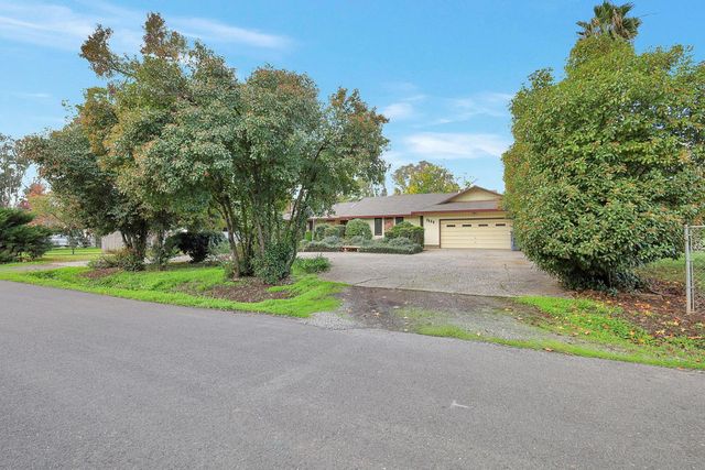 7454 Ames Rd, Marysville, CA 95901