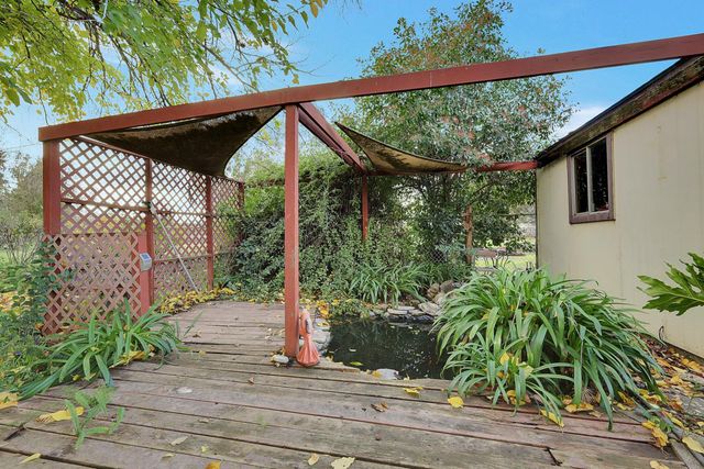 7454 Ames Rd, Marysville, CA 95901