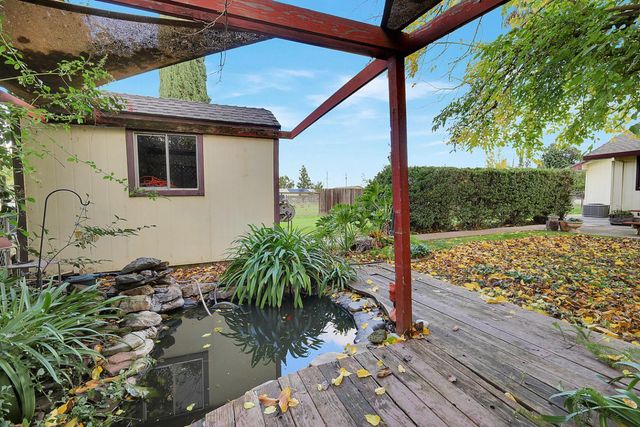 7454 Ames Rd, Marysville, CA 95901