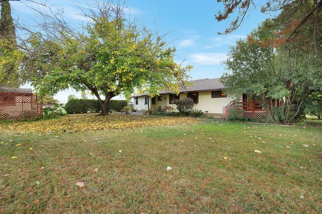 7454 Ames Rd, Marysville, CA 95901