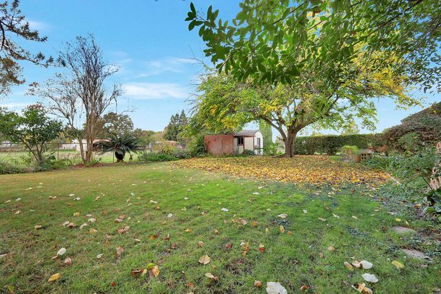 7454 Ames Rd, Marysville, CA 95901