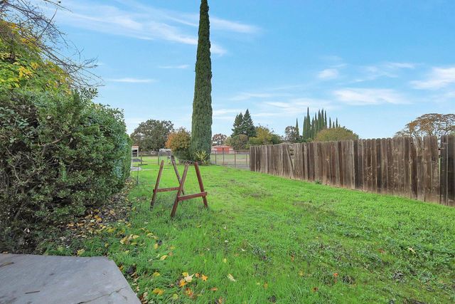 7454 Ames Rd, Marysville, CA 95901