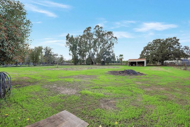 7454 Ames Rd, Marysville, CA 95901