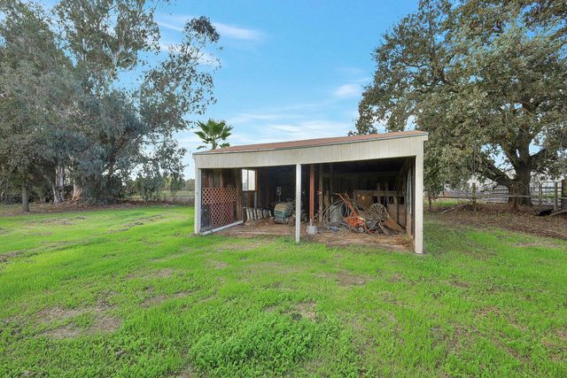 7454 Ames Rd, Marysville, CA 95901