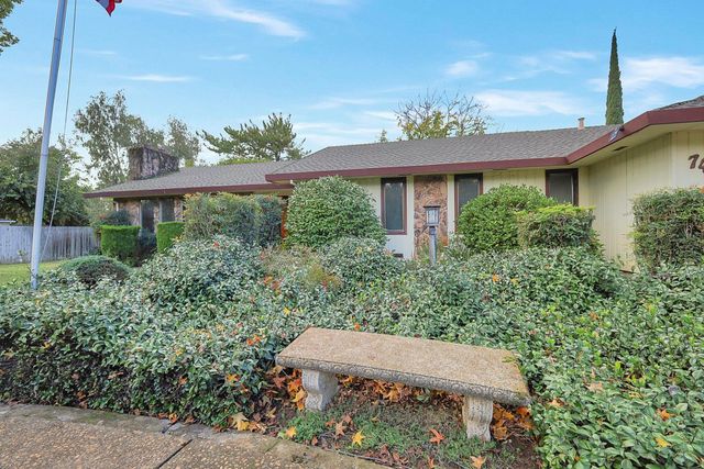 7454 Ames Rd, Marysville, CA 95901