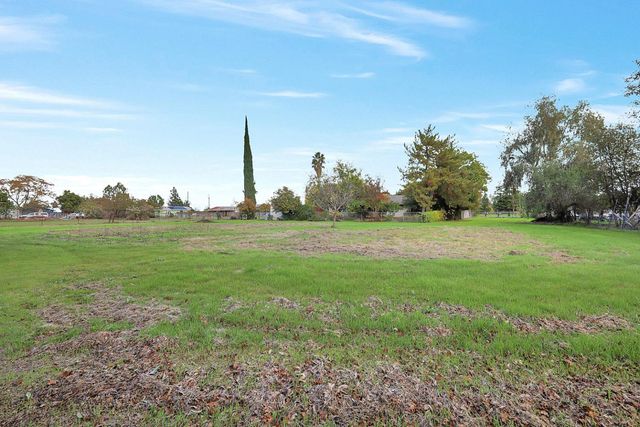 7454 Ames Rd, Marysville, CA 95901