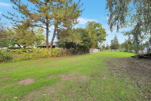 7454 Ames Rd, Marysville, CA 95901