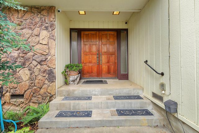 7454 Ames Rd, Marysville, CA 95901