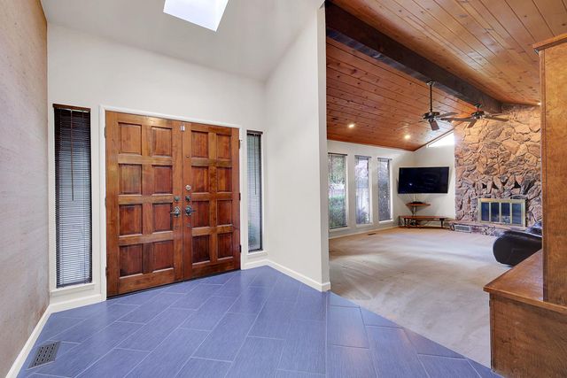 7454 Ames Rd, Marysville, CA 95901