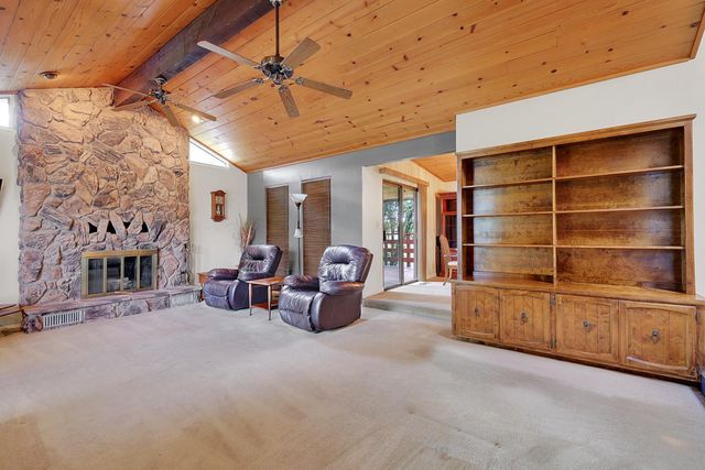 7454 Ames Rd, Marysville, CA 95901