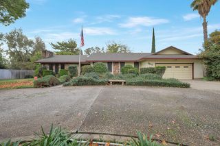 7454 Ames Rd, Marysville, CA 95901