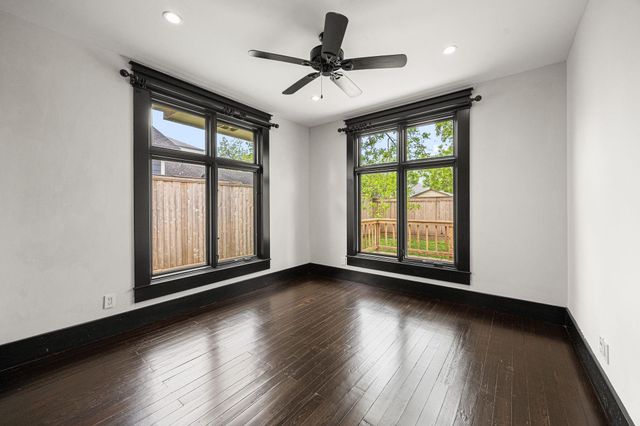 1115 Adele Street, Houston, TX 77009