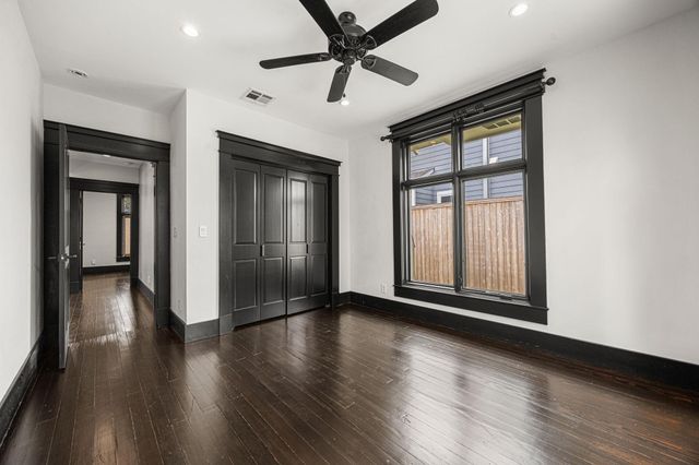 1115 Adele Street, Houston, TX 77009