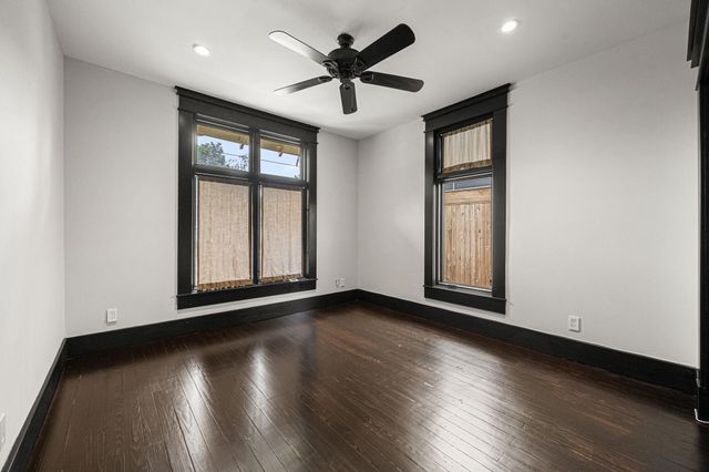 1115 Adele Street, Houston, TX 77009