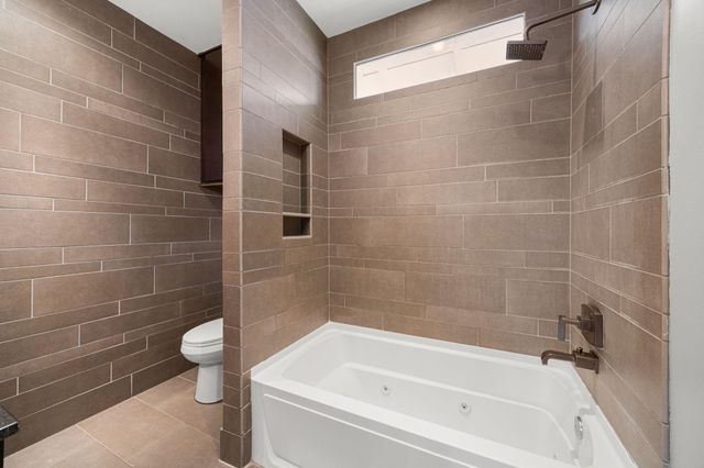 1115 Adele Street, Houston, TX 77009