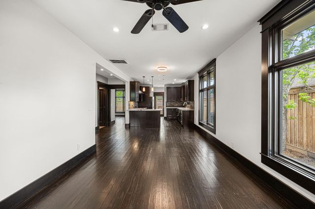 1115 Adele Street, Houston, TX 77009