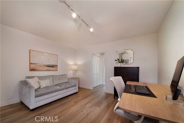 31216 W Nine Drive 15H, Laguna Niguel, CA 92677