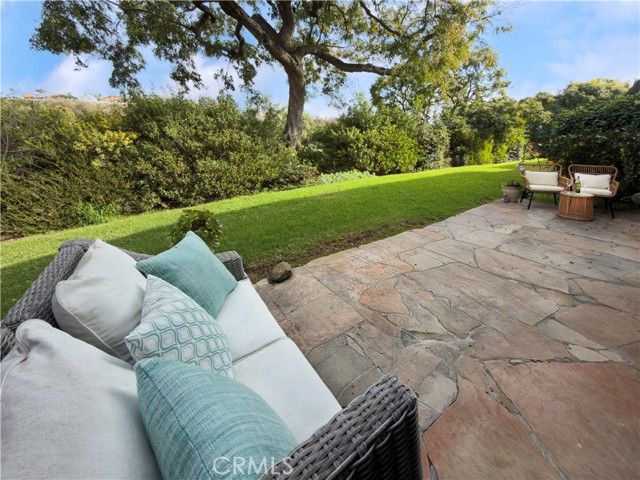 31216 W Nine Drive 15H, Laguna Niguel, CA 92677