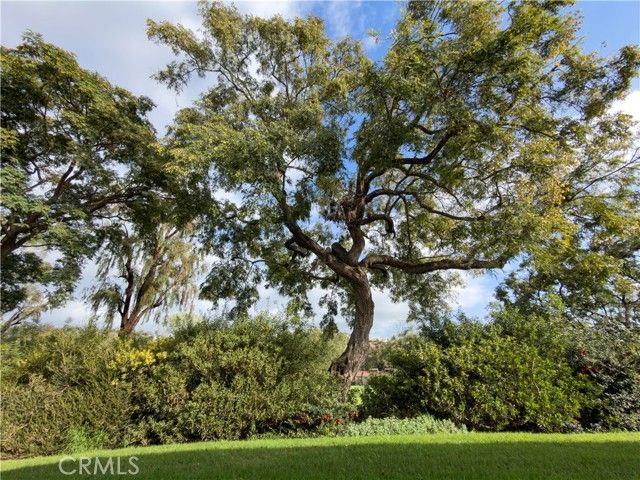 31216 W Nine Drive 15H, Laguna Niguel, CA 92677